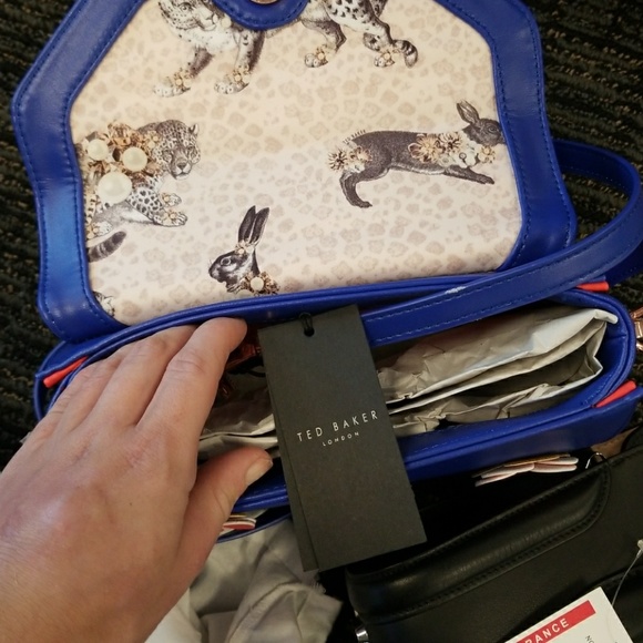 Bag - Picture 3 of 3